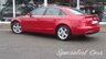 USED 2015 15 AUDI A4 2.0 TDI ULTRA SE TECHNIK 4d 161 BHP 