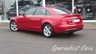 USED 2015 15 AUDI A4 2.0 TDI ULTRA SE TECHNIK 4d 161 BHP 