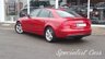 USED 2015 15 AUDI A4 2.0 TDI ULTRA SE TECHNIK 4d 161 BHP 