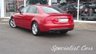 USED 2015 15 AUDI A4 2.0 TDI ULTRA SE TECHNIK 4d 161 BHP 