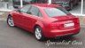 USED 2015 15 AUDI A4 2.0 TDI ULTRA SE TECHNIK 4d 161 BHP 