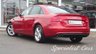 USED 2015 15 AUDI A4 2.0 TDI ULTRA SE TECHNIK 4d 161 BHP 