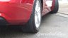 USED 2015 15 AUDI A4 2.0 TDI ULTRA SE TECHNIK 4d 161 BHP 