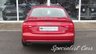 USED 2015 15 AUDI A4 2.0 TDI ULTRA SE TECHNIK 4d 161 BHP 
