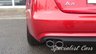 USED 2015 15 AUDI A4 2.0 TDI ULTRA SE TECHNIK 4d 161 BHP 