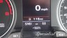 USED 2015 15 AUDI A4 2.0 TDI ULTRA SE TECHNIK 4d 161 BHP 