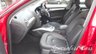 USED 2015 15 AUDI A4 2.0 TDI ULTRA SE TECHNIK 4d 161 BHP 