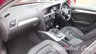 USED 2015 15 AUDI A4 2.0 TDI ULTRA SE TECHNIK 4d 161 BHP 