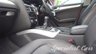 USED 2015 15 AUDI A4 2.0 TDI ULTRA SE TECHNIK 4d 161 BHP 