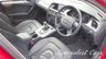 USED 2015 15 AUDI A4 2.0 TDI ULTRA SE TECHNIK 4d 161 BHP 