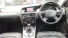 USED 2015 15 AUDI A4 2.0 TDI ULTRA SE TECHNIK 4d 161 BHP 