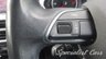 USED 2015 15 AUDI A4 2.0 TDI ULTRA SE TECHNIK 4d 161 BHP 
