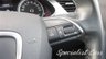 USED 2015 15 AUDI A4 2.0 TDI ULTRA SE TECHNIK 4d 161 BHP 