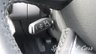 USED 2015 15 AUDI A4 2.0 TDI ULTRA SE TECHNIK 4d 161 BHP 