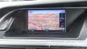 USED 2015 15 AUDI A4 2.0 TDI ULTRA SE TECHNIK 4d 161 BHP 