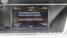 USED 2015 15 AUDI A4 2.0 TDI ULTRA SE TECHNIK 4d 161 BHP 