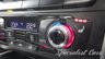 USED 2015 15 AUDI A4 2.0 TDI ULTRA SE TECHNIK 4d 161 BHP 