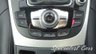 USED 2015 15 AUDI A4 2.0 TDI ULTRA SE TECHNIK 4d 161 BHP 