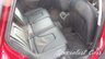 USED 2015 15 AUDI A4 2.0 TDI ULTRA SE TECHNIK 4d 161 BHP 