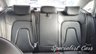 USED 2015 15 AUDI A4 2.0 TDI ULTRA SE TECHNIK 4d 161 BHP 