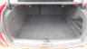 USED 2015 15 AUDI A4 2.0 TDI ULTRA SE TECHNIK 4d 161 BHP 