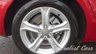 USED 2015 15 AUDI A4 2.0 TDI ULTRA SE TECHNIK 4d 161 BHP 