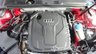 USED 2015 15 AUDI A4 2.0 TDI ULTRA SE TECHNIK 4d 161 BHP 