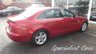 USED 2015 15 AUDI A4 2.0 TDI ULTRA SE TECHNIK 4d 161 BHP 
