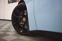 USED 2016 66 LOTUS EVORA 3.5 EVORA 400 2d 400 BHP 1 of 4 UK Cars & Only UK Auto!