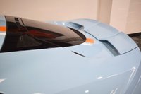 USED 2016 66 LOTUS EVORA 3.5 EVORA 400 2d 400 BHP 1 of 4 UK Cars & Only UK Auto!