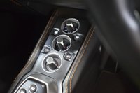 USED 2016 66 LOTUS EVORA 3.5 EVORA 400 2d 400 BHP 1 of 4 UK Cars & Only UK Auto!