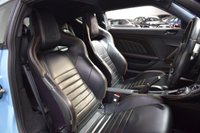 USED 2016 66 LOTUS EVORA 3.5 EVORA 400 2d 400 BHP 1 of 4 UK Cars & Only UK Auto!