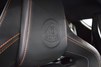 USED 2016 66 LOTUS EVORA 3.5 EVORA 400 2d 400 BHP 1 of 4 UK Cars & Only UK Auto!