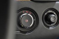 USED 2016 66 LOTUS EVORA 3.5 EVORA 400 2d 400 BHP 1 of 4 UK Cars & Only UK Auto!