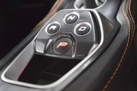 USED 2016 66 LOTUS EVORA 3.5 EVORA 400 2d 400 BHP 1 of 4 UK Cars & Only UK Auto!