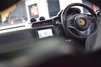 USED 2016 66 LOTUS EVORA 3.5 EVORA 400 2d 400 BHP 1 of 4 UK Cars & Only UK Auto!