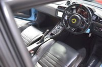 USED 2016 66 LOTUS EVORA 3.5 EVORA 400 2d 400 BHP 1 of 4 UK Cars & Only UK Auto!