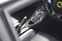USED 2016 66 LOTUS EVORA 3.5 EVORA 400 2d 400 BHP 1 of 4 UK Cars & Only UK Auto!