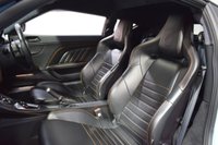 USED 2016 66 LOTUS EVORA 3.5 EVORA 400 2d 400 BHP 1 of 4 UK Cars & Only UK Auto!