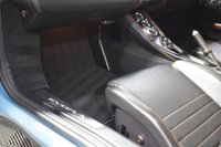 USED 2016 66 LOTUS EVORA 3.5 EVORA 400 2d 400 BHP 1 of 4 UK Cars & Only UK Auto!