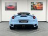 USED 2016 66 LOTUS EVORA 3.5 EVORA 400 2d 400 BHP 1 of 4 UK Cars & Only UK Auto!