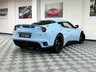 USED 2016 66 LOTUS EVORA 3.5 EVORA 400 2d 400 BHP 1 of 4 UK Cars & Only UK Auto!