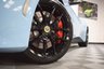 USED 2016 66 LOTUS EVORA 3.5 EVORA 400 2d 400 BHP 1 of 4 UK Cars & Only UK Auto!