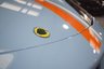 USED 2016 66 LOTUS EVORA 3.5 EVORA 400 2d 400 BHP 1 of 4 UK Cars & Only UK Auto!