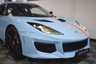 USED 2016 66 LOTUS EVORA 3.5 EVORA 400 2d 400 BHP 1 of 4 UK Cars & Only UK Auto!