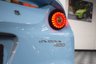 USED 2016 66 LOTUS EVORA 3.5 EVORA 400 2d 400 BHP 1 of 4 UK Cars & Only UK Auto!
