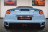 USED 2016 66 LOTUS EVORA 3.5 EVORA 400 2d 400 BHP 1 of 4 UK Cars & Only UK Auto!