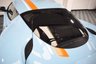 USED 2016 66 LOTUS EVORA 3.5 EVORA 400 2d 400 BHP 1 of 4 UK Cars & Only UK Auto!
