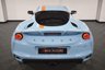 USED 2016 66 LOTUS EVORA 3.5 EVORA 400 2d 400 BHP 1 of 4 UK Cars & Only UK Auto!