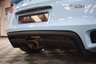 USED 2016 66 LOTUS EVORA 3.5 EVORA 400 2d 400 BHP 1 of 4 UK Cars & Only UK Auto!